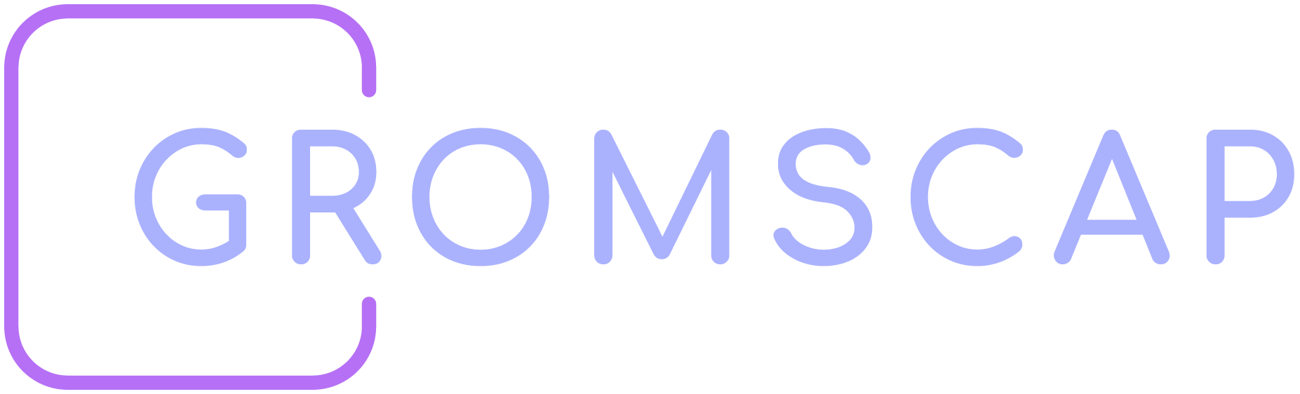 Gromscap